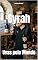 Livro Syrah: Uvas pelo Mundo (Wines of the World: France)