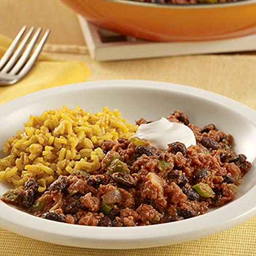 Libby's Corned Beef Hash, 15 oz Pricepulse