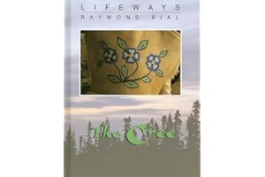 The Cree (Lifeways)