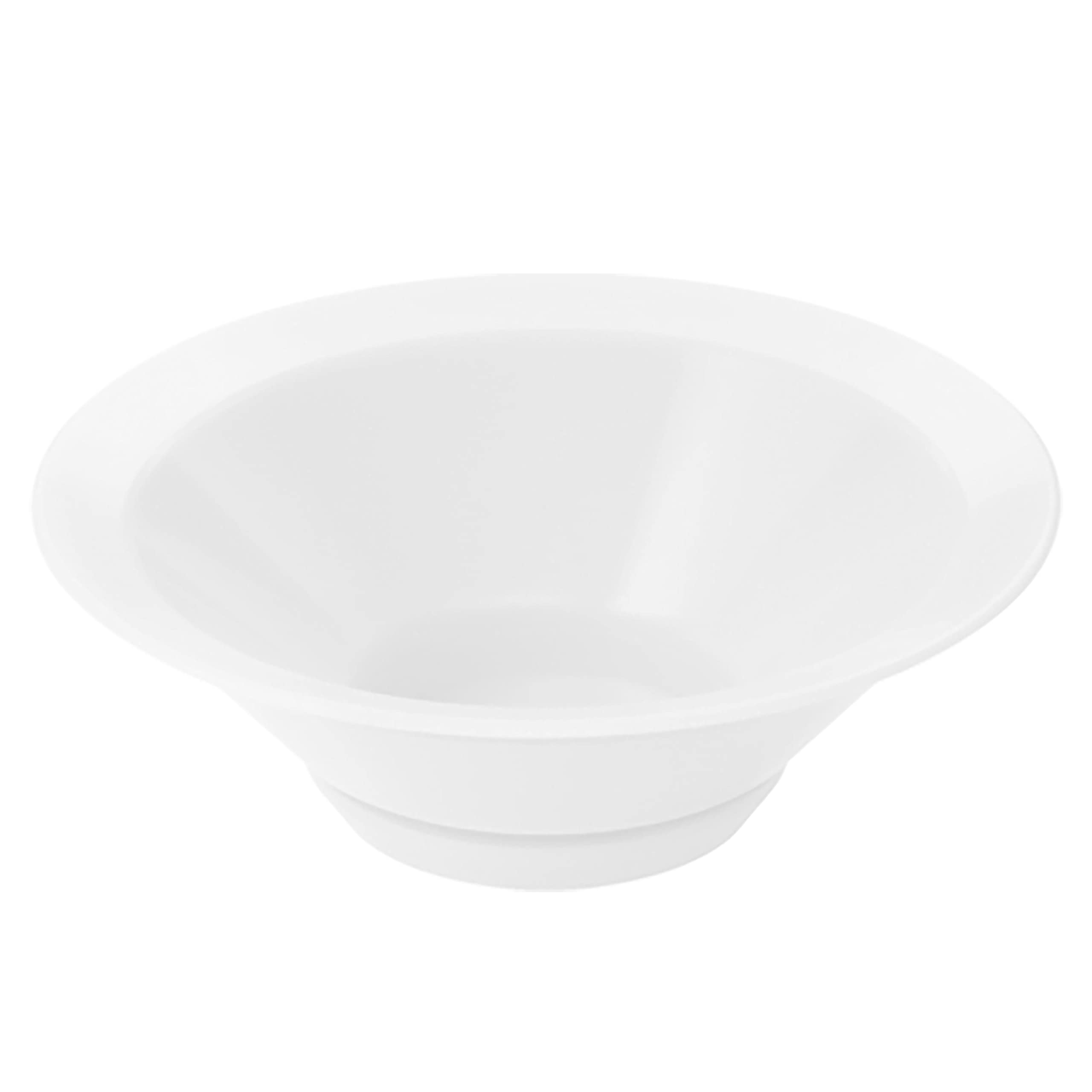 NUK???Silicone Seal Wiper 10256419?Magic Cup, Assorted Color