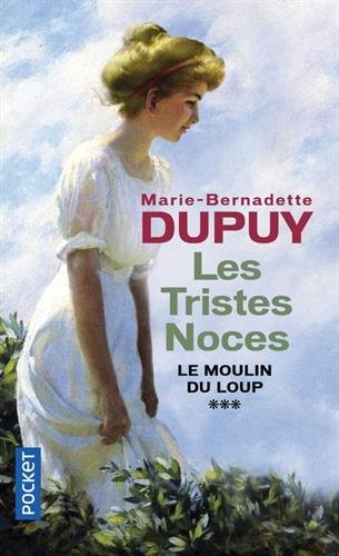 Les Tristes Noces (3)