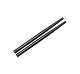 Ahead Drumsticks