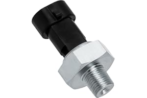 4015069 Brake Pressure Switch for Polaris Sportsman 570 Utility Touring 2016-2023 450 2016 Prostar S4 2023-2024 Brake Light S