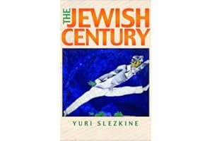 The Jewish Century
