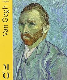 Van Gogh