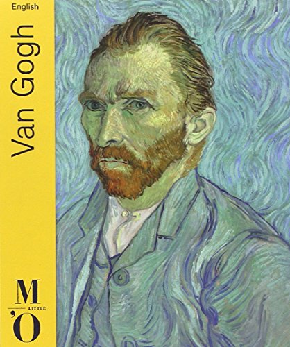 Van Gogh