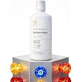 Golden Hour Laundry Detergent