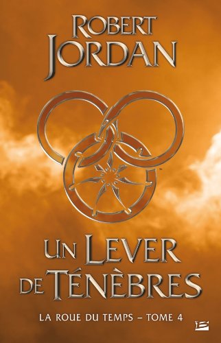 Un  lever de ténèbres
