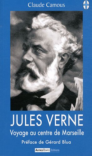 Jules Verne
