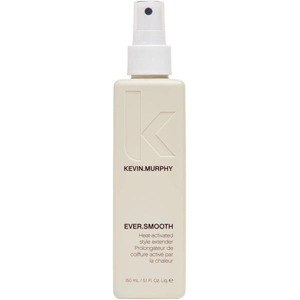 Kevin murphy smooth spray Clearance