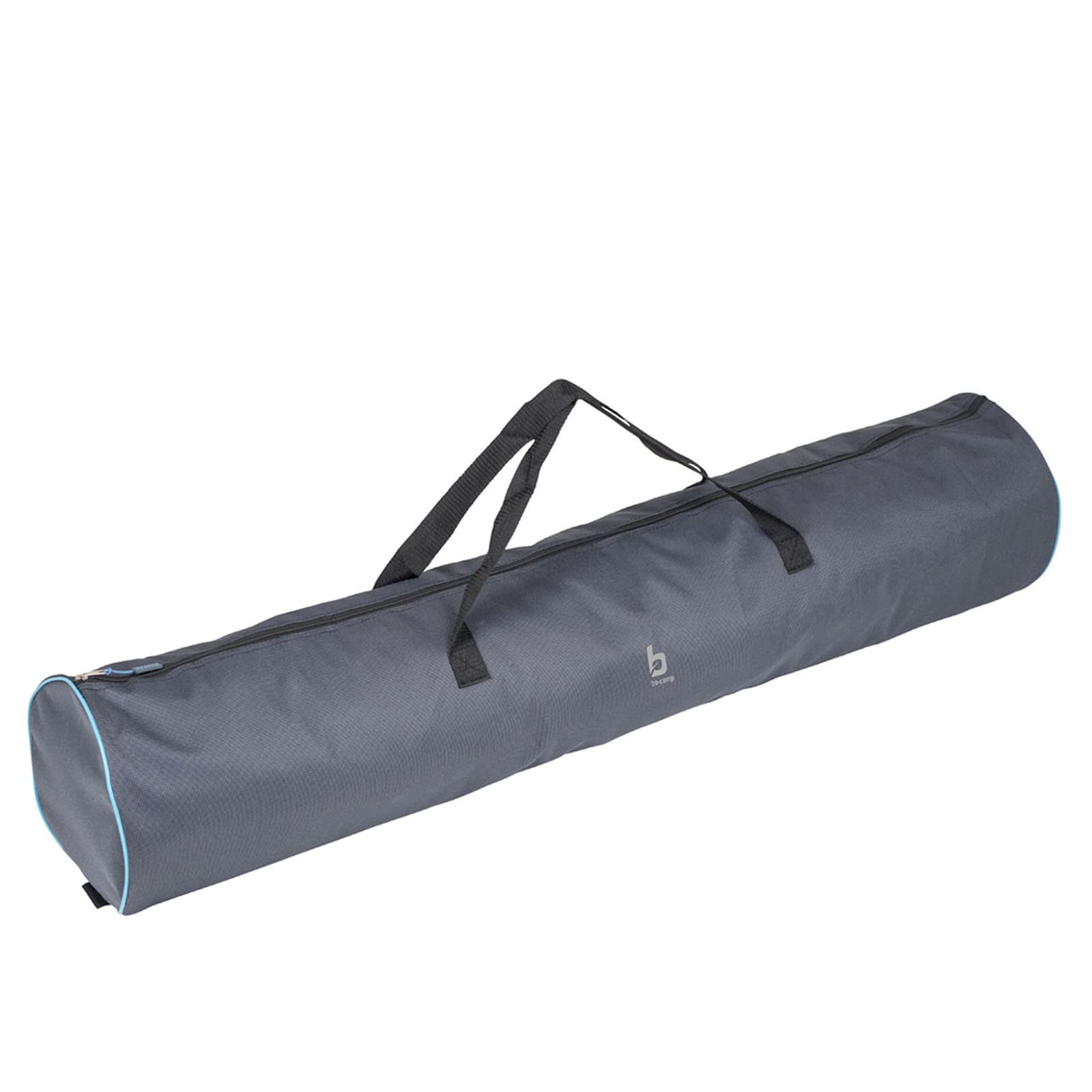 Bo-Camp - Storage bag - Carry bag - Tent frame, Charcoal