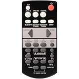 yamaha yas 201 price