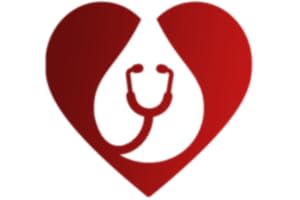 Vital Signs App (Blood Pressure, Breath etc)
