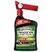 Spectracide Triazicide Insect Killer For Lawns & Landscapes Concentrate, Ready-to-Spray, 32-Ounce primary