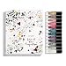 Julep Color Treat Nail Polish Set - Gem Collection 2015