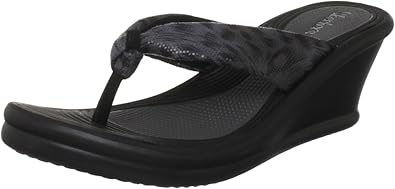 skechers cali women's rumblers