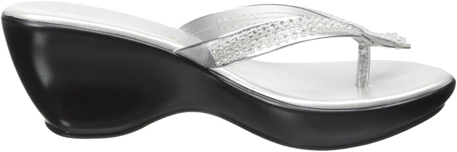 athena alexander sandals rhinestone