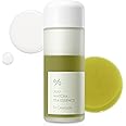 Dr.Ceuracle Jeju Matcha Tea Essence, Calming Milky Toner 5.07 fl. oz. | Korean Skincare, Skin Purifying Milky Toner with Matc