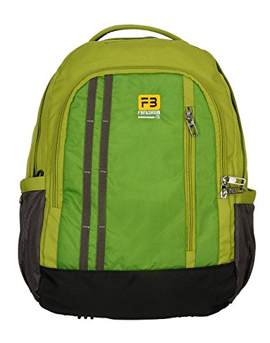 fb college bags