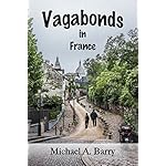 Vagabonds in France