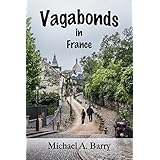 Vagabonds in France