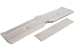 E-flite Wing UMX Timber X EFLU7953 Replacement Airplane Parts