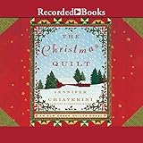 The Christmas Quilt by