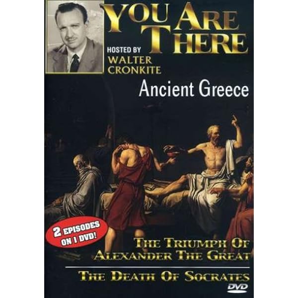 The GREEKS 蜷川幸雄 DVD-BOX The GREEKS 蜷川幸雄 DVD-BOX Amazon.co