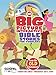 The Big Picture Interactive Bible Stories for Toddlers Old Testament (The Gospel Project)
