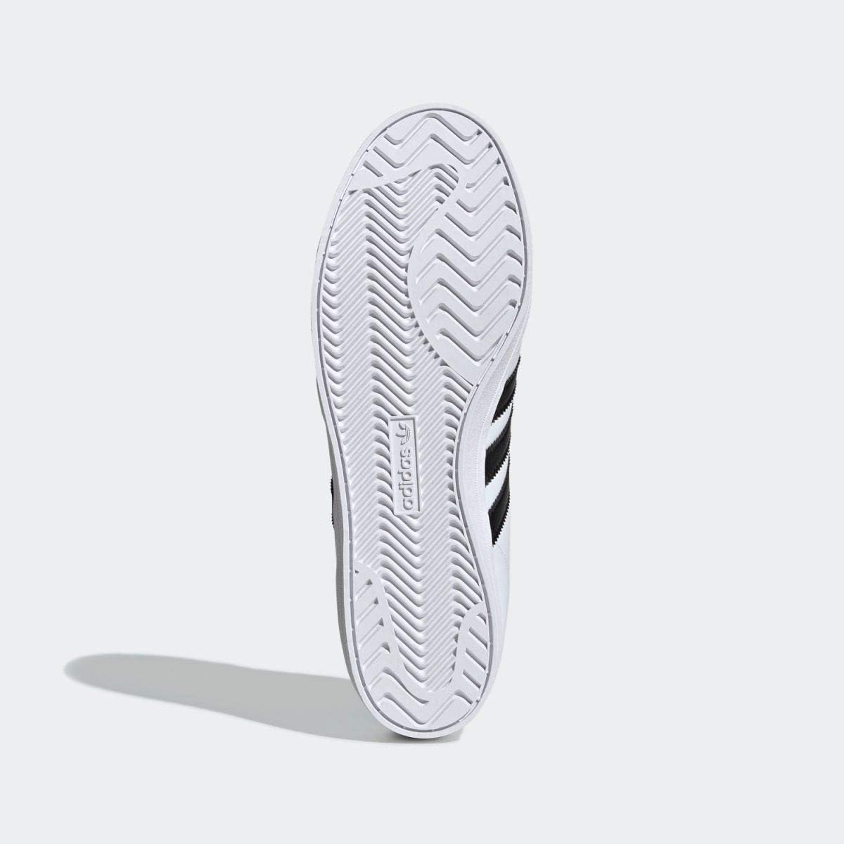 adidas coast star ee8900