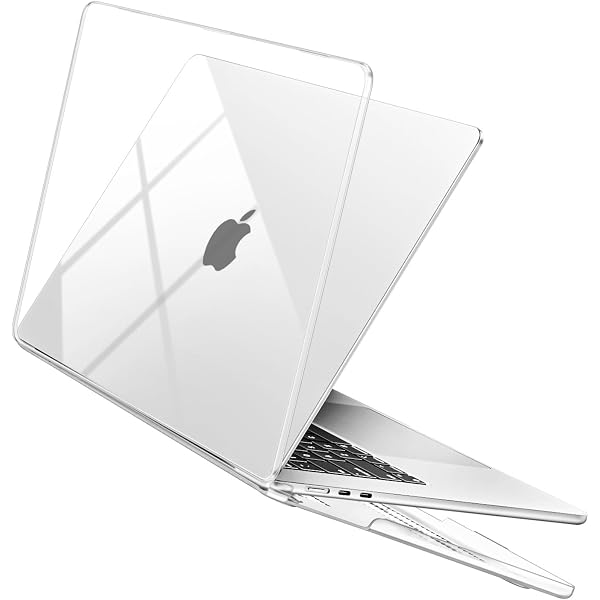 Apple MacBook Air M2 シルバー8GB 512SSD 2023 Amazon.com: Apple 