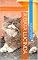 Livro A gata Lucinda