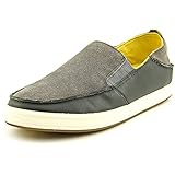 OluKai Pahono Slip-On Shoe - Men's