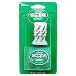 UPC 655708119709 product image