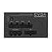 EVGA Supernova 650 GS, 80+ Gold 650W, Fully Modular, EVGA ECO Mode, 5 Year Warranty, Includes Free Power On Self Tester Power Supply 220-GS-0650-V1