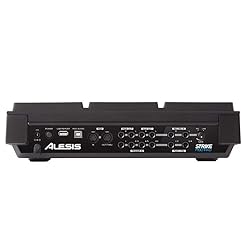 Alesis Strike Multipad - 9-Pad Percussion