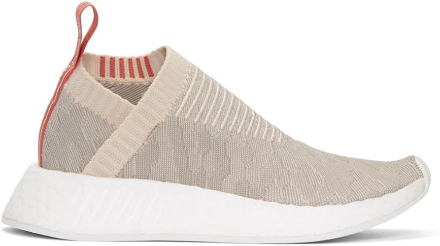 adidas nmd cs2 offerte amazon