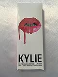 Kylie Koko K lipkit