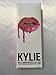 Kylie Koko K lipkit
