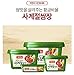 [Haechandeul] Korean soybean paste mixed with red pepper paste 170g Ssamjang