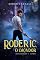Livro Roderic, o caçador: Sexta-feira 13 - Livro 1