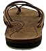 Teva Women's W Olowahu Leather-W