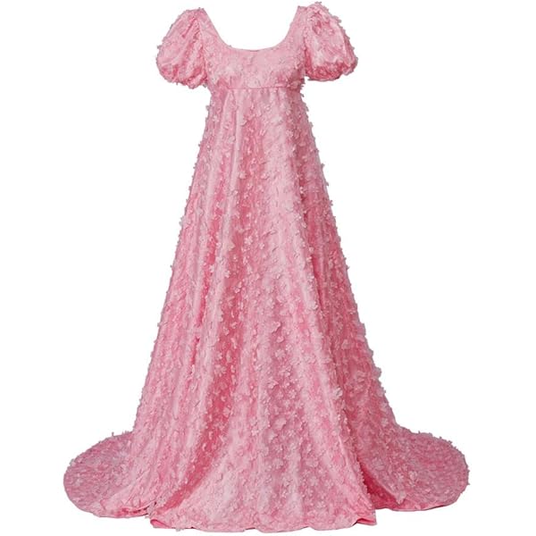 Amazon.com: iSHOWcos Daphne Dress Cosplay Costume Women's Regency Dress Blue Lace Dress-XS : Clothing, Shoes & Jewelry Amazon.com: iSHOWcos Daphne Dress Cosplay Costume Women's Regency Dress Blue Lace Dress-XS : Clothing, Shoes & Jewelry
