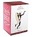 Hallmark 2016 Angel of Joy Christmas Ornament