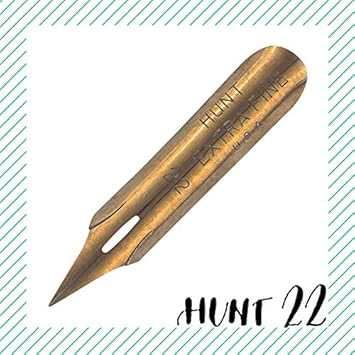 Amazon Ochoos スペンセリアン スクリプト 銅板 ラテン 英語 カリグラフィー ディップペン ペン先 スピードボール狩り 22 56 99 101 513 万年筆 文房具 オフィス用品