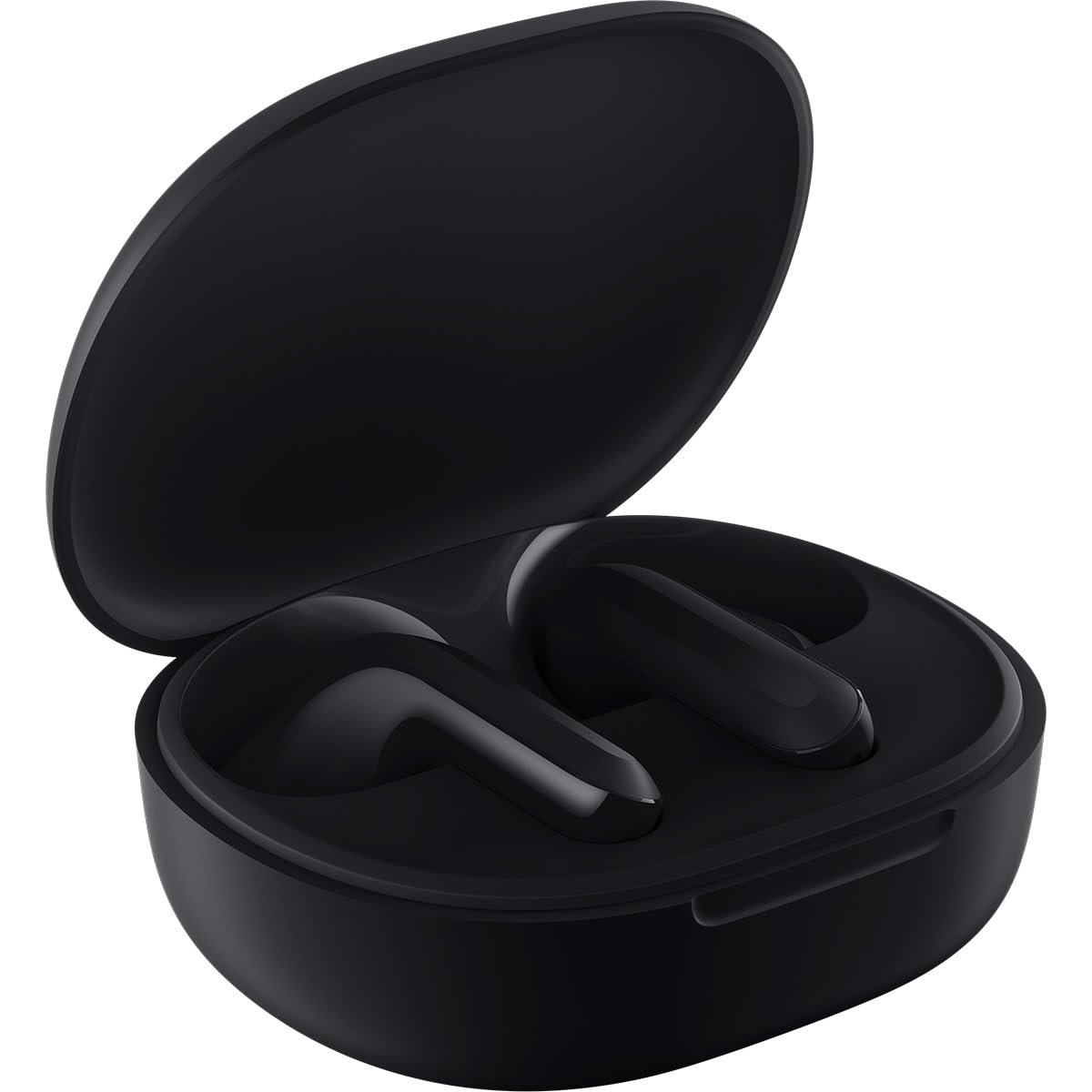 Xiaomi REDMI BUDS 4 LITE BLACK