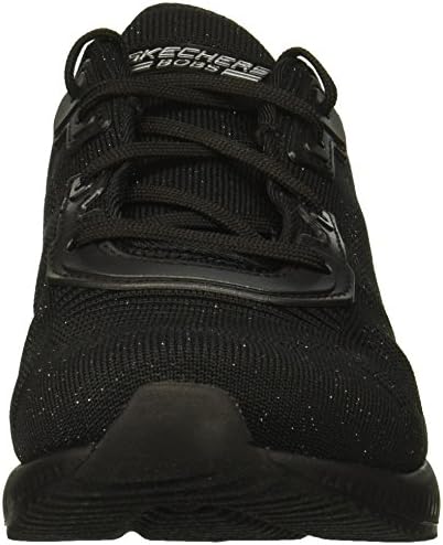 bobs squad total glam