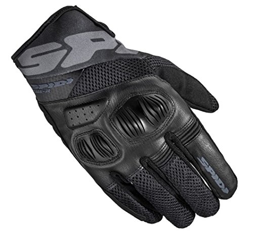SPIDIFlash-R Evo Tex-Handschuhe