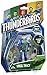 Thunderbirds Virgil Figure