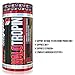 Pro Supps Halotropin Natural Test Enhancer Plus Anti-Aromatase and Libido Enhancer 90 capsules